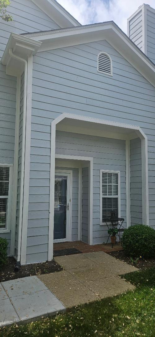 Building Photo - 1063 Watson Ct