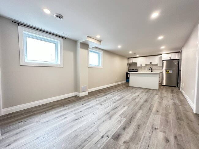 Building Photo - 28 McQuade Dr