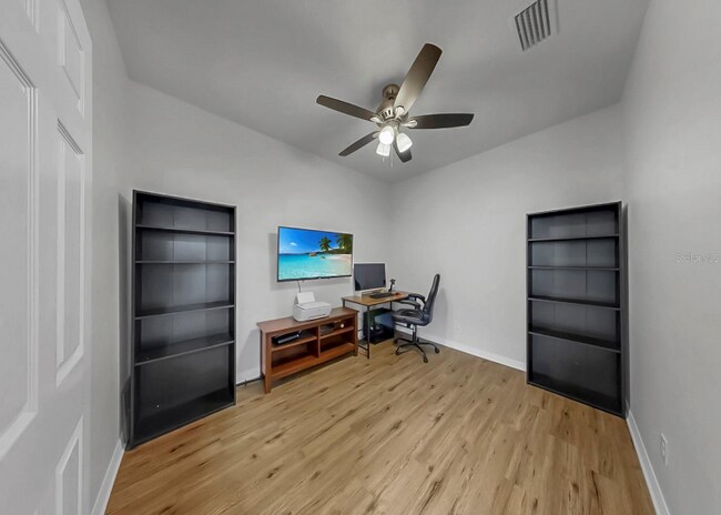 Building Photo - 5926 Sweet Birch Dr