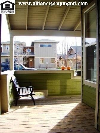 Foto principal - 4251COV