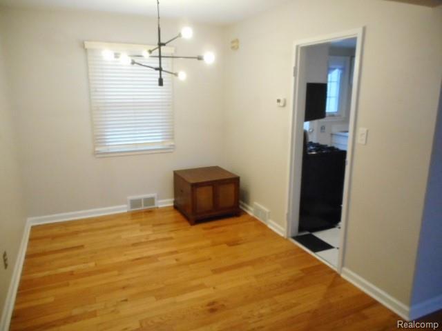 Foto del edificio - 1712 Graefield Rd