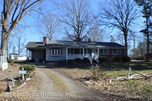Building Photo - 1620 Wilson Rd