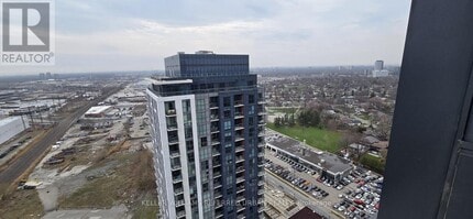 Building Photo - 20 Thomas Riley Rd