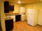 Foto principal - 3713 E Ross Pkwy
