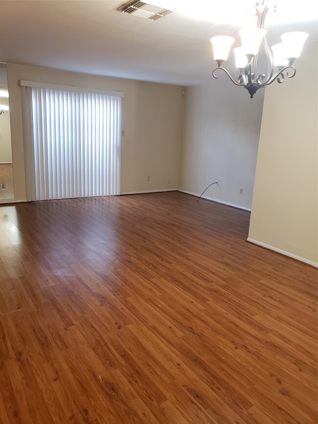 Building Photo - 14333 Memorial Dr