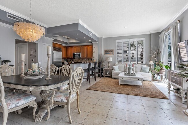 Building Photo - 3/2.5 Available With Ocean Views with 2 ca...