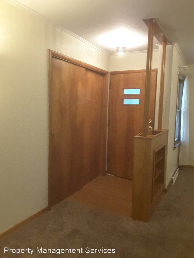 Foto del edificio - 3 br, 1 bath House - 65719 SR 15