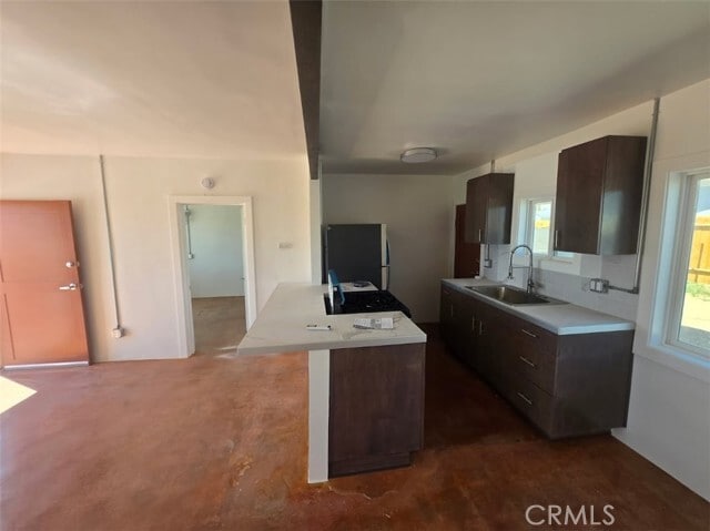 Building Photo - 6418 Cienega Dr