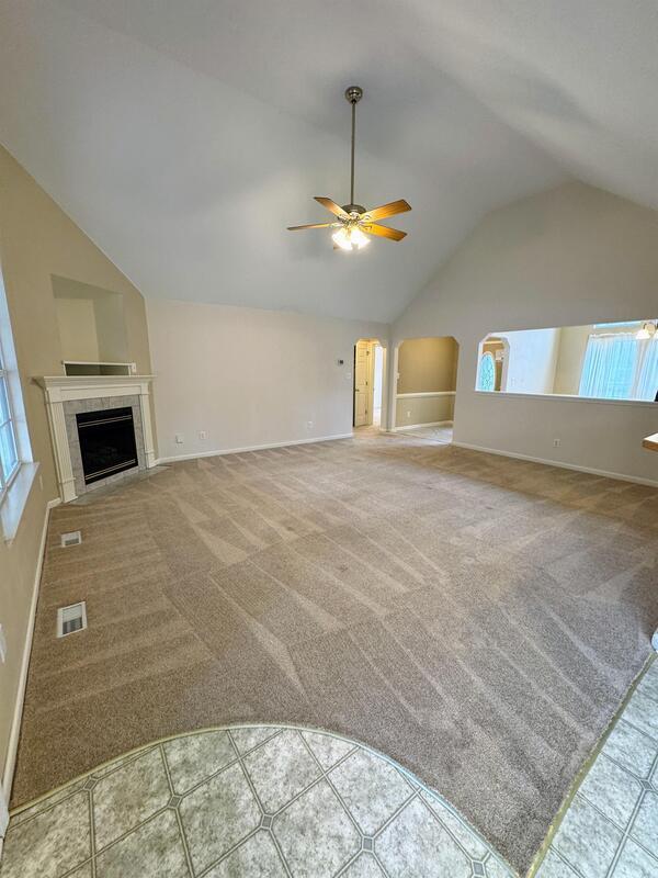 Building Photo - 2305 Trescott Way