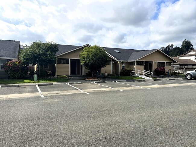 Foto del edificio - Senior Living Community (55+) - Standalone...