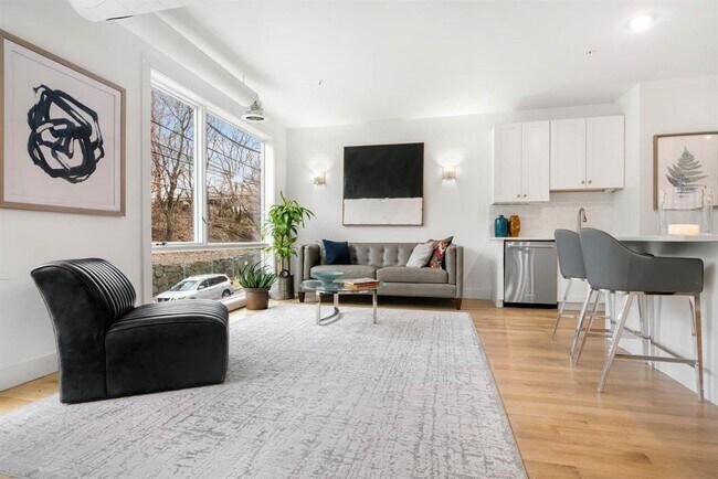 Foto del edificio - 414 1st St