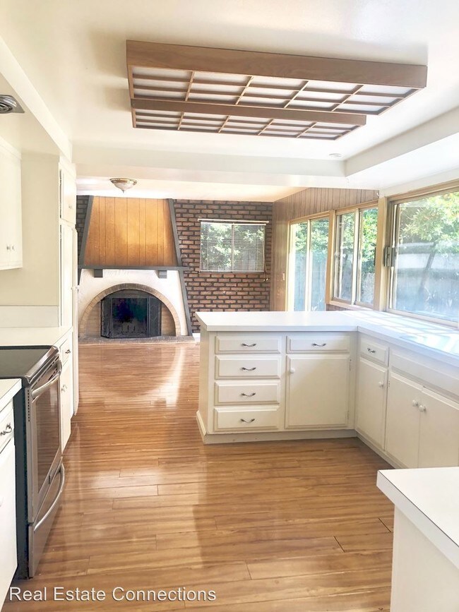 Foto del edificio - 4 br, 2.5 bath House - 6224 Solomon Court