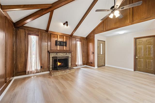 Building Photo - 3217 Laurel Oaks Ct