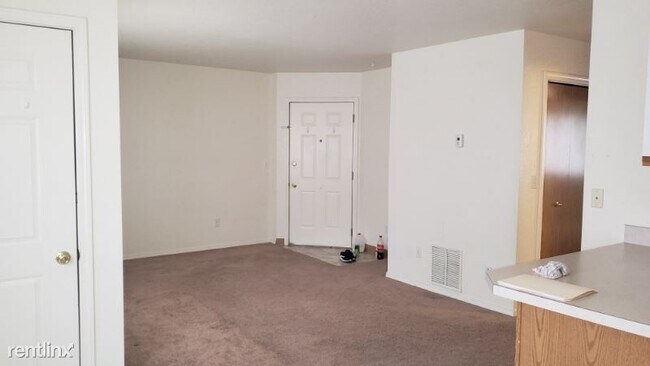 Building Photo - 2 br, 2 bath Apartment - 4710 W Normandie Ln