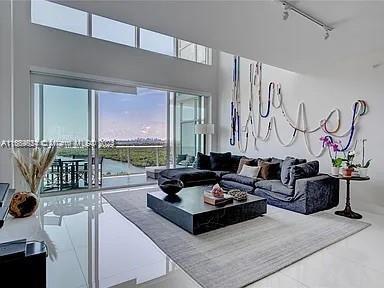 Foto del edificio - 400 Sunny Isles Blvd