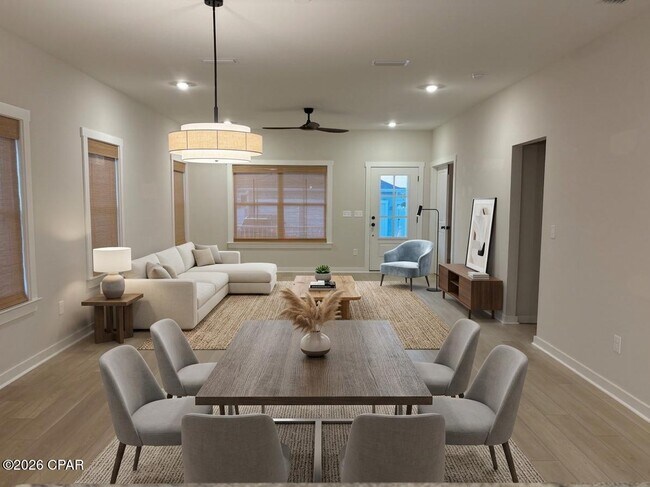 Foto del edificio - 2208 Warbler St