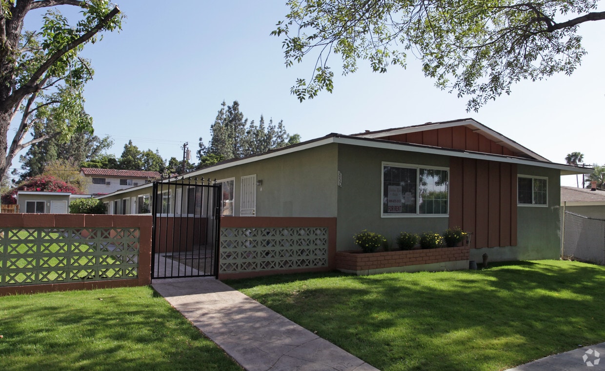 850 Prescott Way, Riverside, CA 92507 - 850 Prescott Way Riverside, CA ...