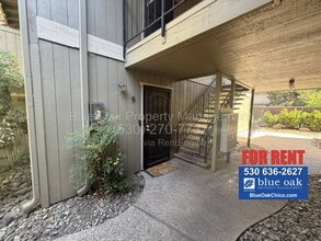 Building Photo - 1244 Magnolia Ave