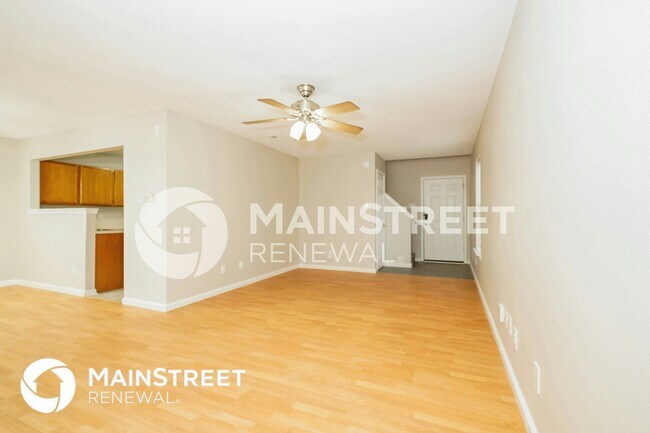 Foto del edificio - 1146 Freemont Ln