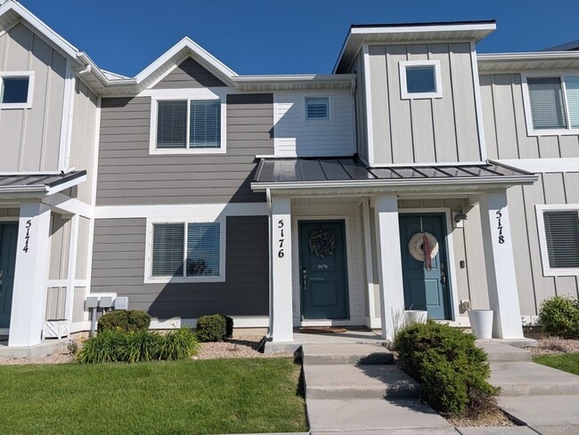 Building Photo - 5176 Aria Ct