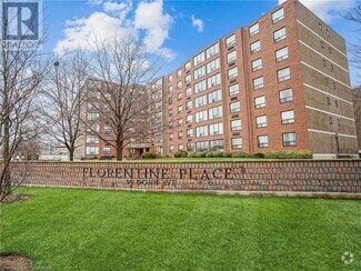 Building Photo - 99 Donn Ave