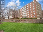 Photo principale - 99 Donn Ave