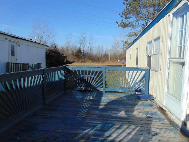 Building Photo - 3747 N Riata Dr