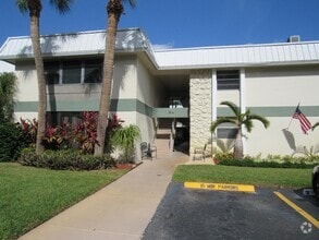 Building Photo - 2302 Sunrise Blvd