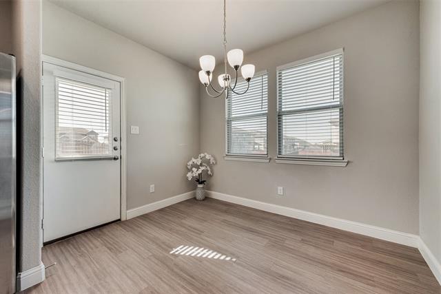 Foto del edificio - 4929 Sanger Cir Dr