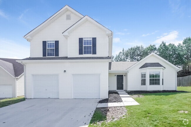 Building Photo - 1405 Pebble Beach Ln
