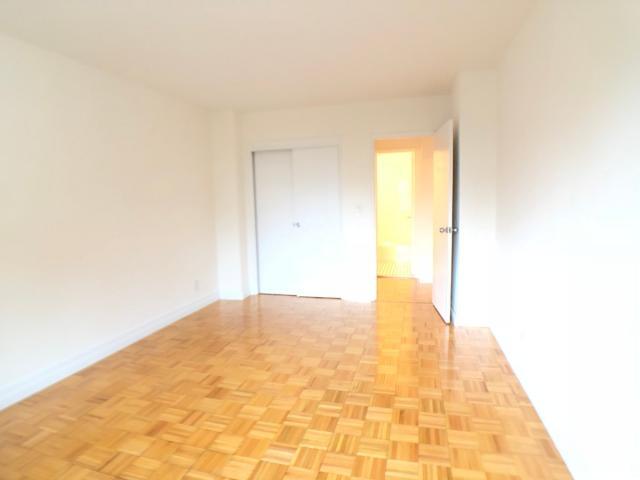 Building Photo - 1 bedroom in New York NY 10037