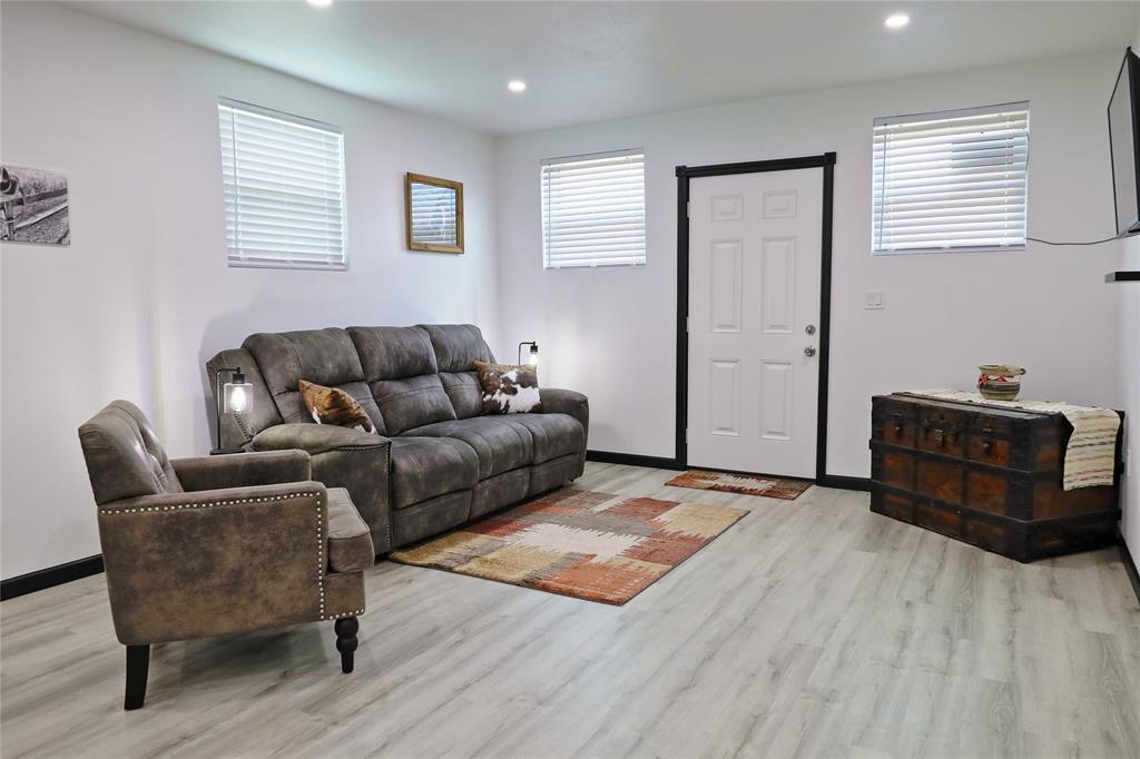 Foto principal - 4402 Zelsky Rd
