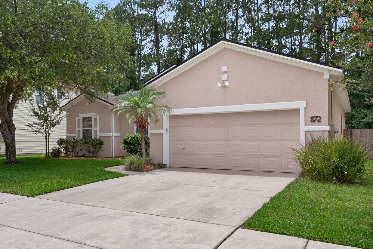 Primary Photo - 872 Collinswood Dr W