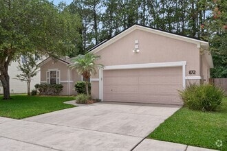 Building Photo - 872 Collinswood Dr W