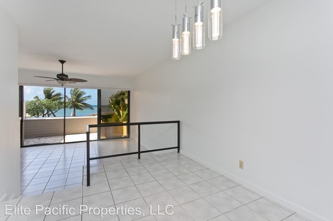 Building Photo - 125 Maunalua Ave