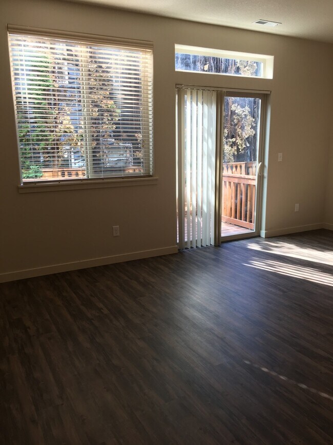 Foto del edificio - 13002 NE 26th St
