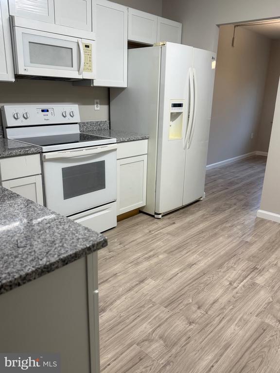 Foto del edificio - 11739 Ledura Ct