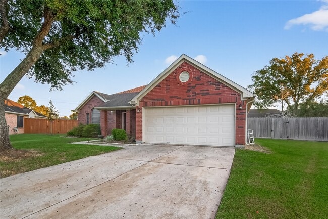 Foto del edificio - 3717 E Pin Oak Dr