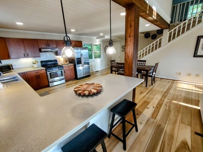 Foto del edificio - 78 Citadel Ln