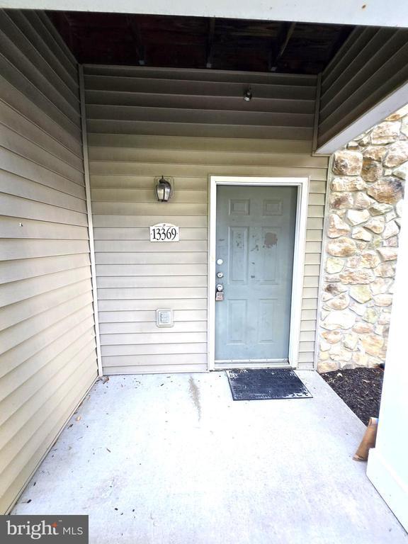 Building Photo - 13369 Connor Dr
