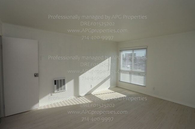 Foto del edificio - 5585 E Pacific Coast Hwy