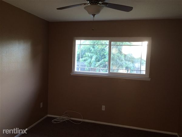 Building Photo - 1625 Kirby Ct
