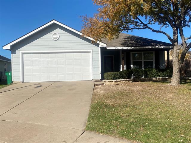 Primary Photo - 1593 Sandhurst Dr
