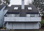 Foto principal - 4529 S 248th Pl