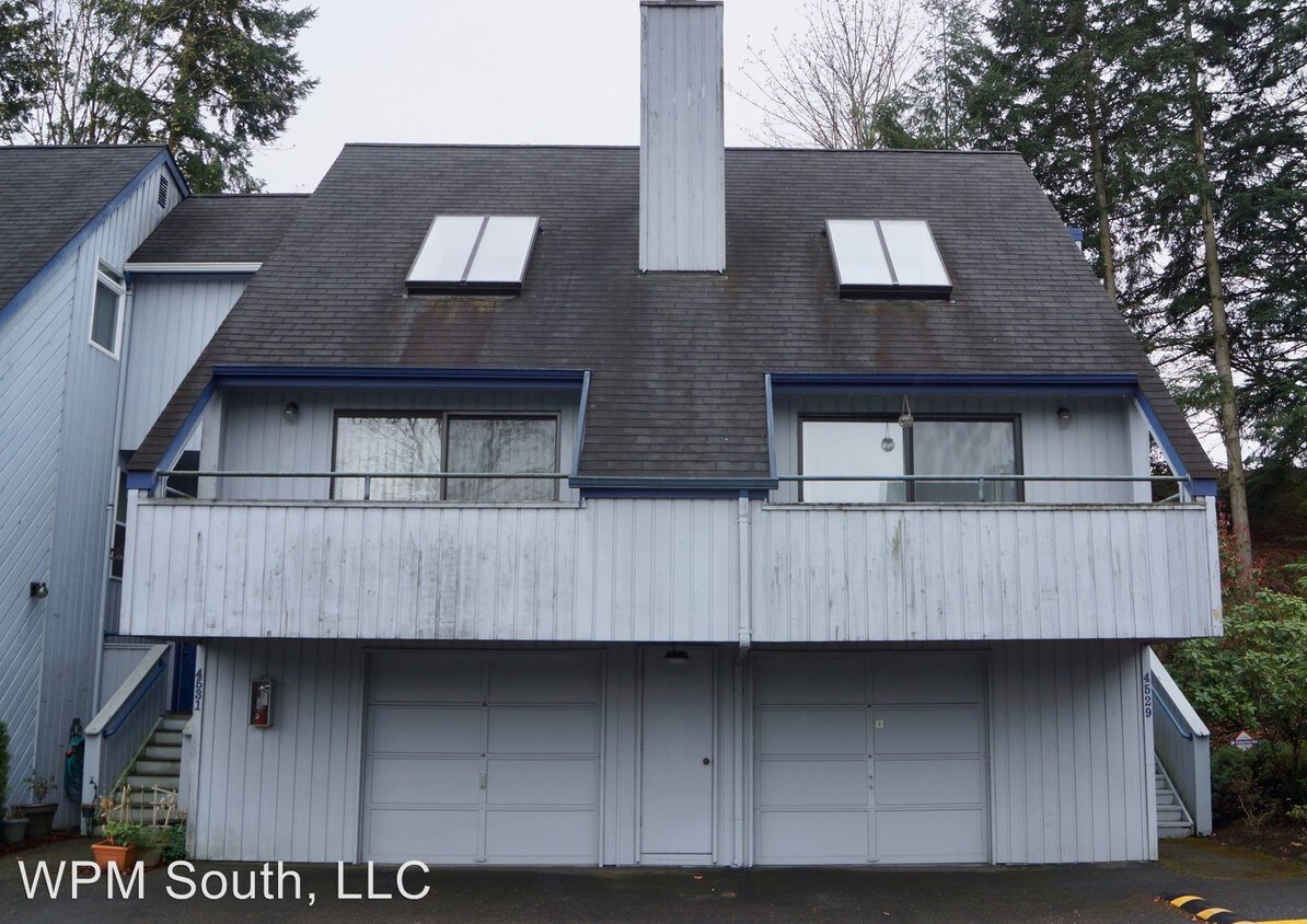 Foto principal - 4529 S 248th Pl