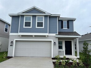 Building Photo - 312 Kayden Cv