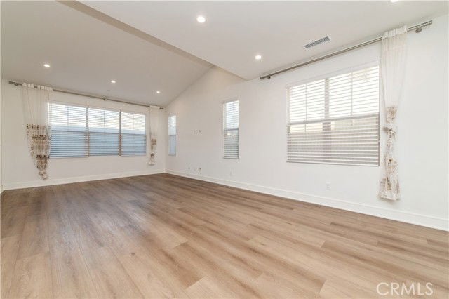 Building Photo - 116 Imagination Trail