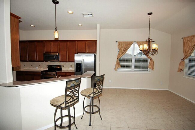 Foto del edificio - 4201 Canterbury Park Ln