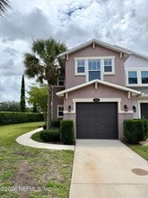 Building Photo - 104 Crete Ct