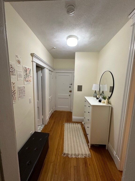 Foto del edificio - 27 St Lukes Rd